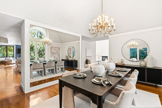 Detail Gallery Image 18 of 46 For 1765 Ivy Rd, Oceanside,  CA 92054 - 4 Beds | 3/1 Baths