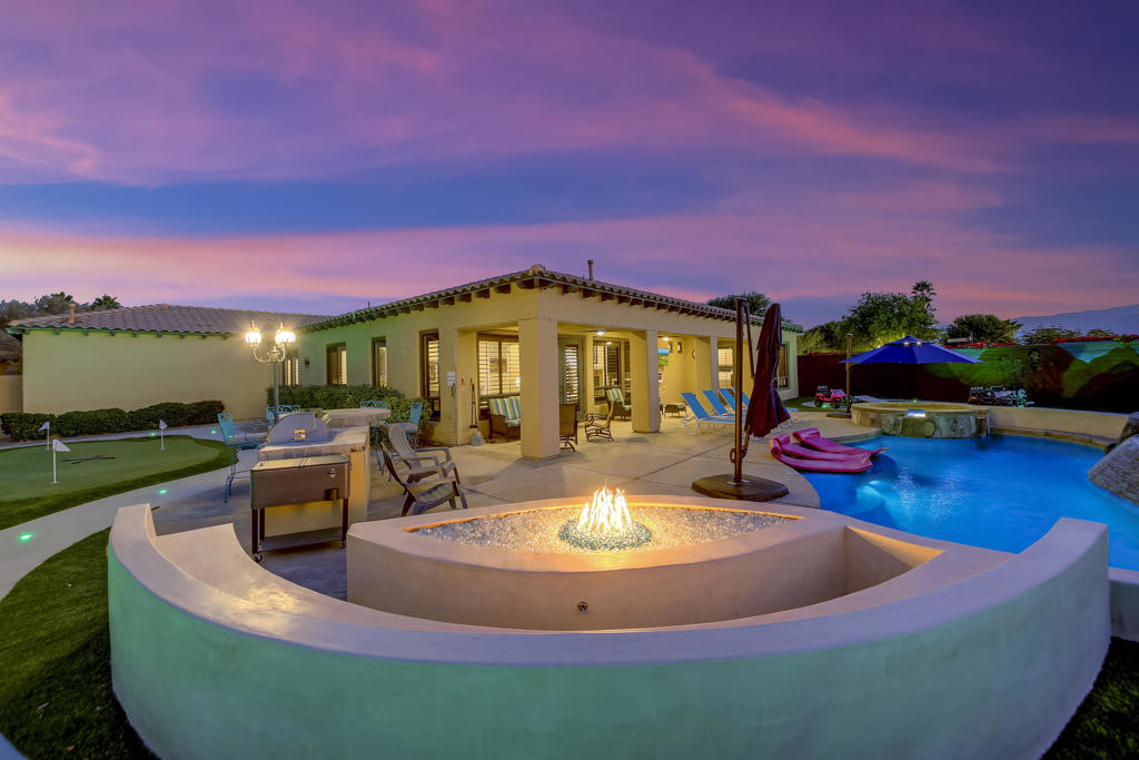 MLS #219126755DA image #12