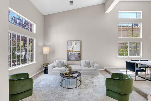 5451 Ligurian Drive, San Jose CA: https://media.crmls.org/mediaz/ec35f2fd-b65a-4d21-bee2-5e0871c2c1e1.jpg