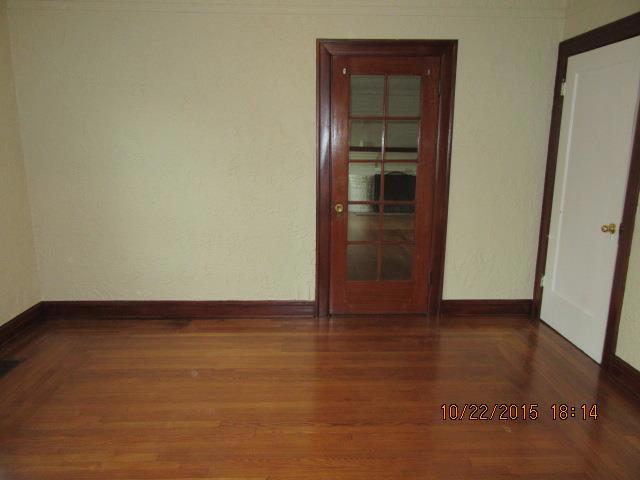 0 E Reed Street, San Jose CA: https://media.crmls.org/mediaz/ec35feaf-c66f-4556-910d-3697d0cb2bb9.jpg