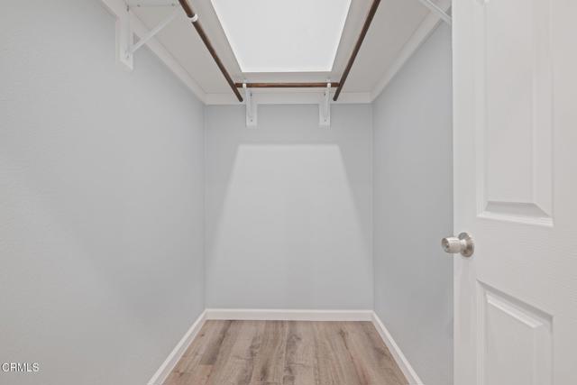 Detail Gallery Image 36 of 36 For 2701 Barry St, Camarillo,  CA 93010 - – Beds | – Baths