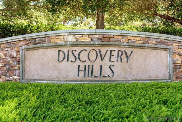 757 Marigold Way, San Marcos CA: https://media.crmls.org/mediaz/ec3617f8-e70c-4f5f-bca7-94f1e473d246.jpg