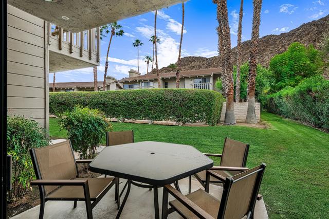46648 Arapahoe Way #A, Indian Wells, CA 92210
