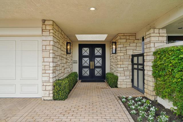 Image 3 of 55 For 74 Mayfair Drive