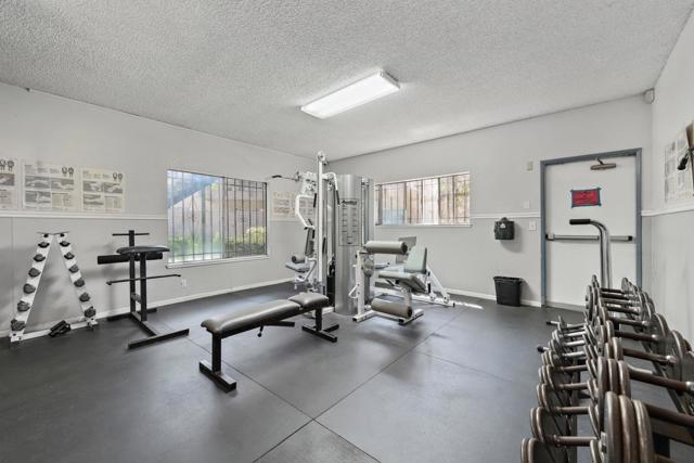 259 N Capitol Avenue, San Jose CA: https://media.crmls.org/mediaz/ec362aaa-fd99-480d-bc45-216e39403f27.jpg