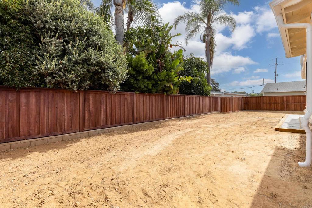 772 Conestoga Court - photo 11