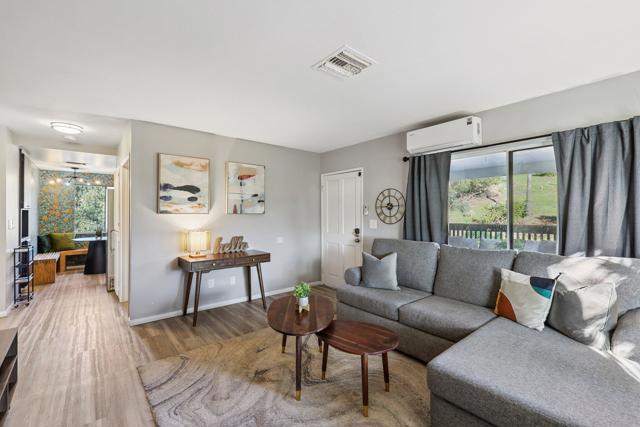 26086 Bear Valley Heights Road, Escondido CA: https://media.crmls.org/mediaz/ec363929-2b96-4004-91db-a379366b32db.jpg