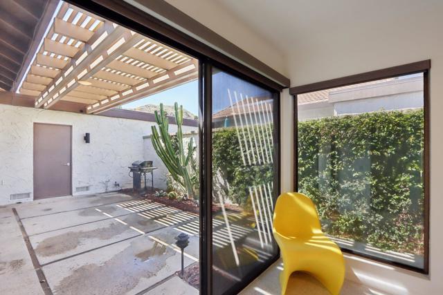 Image 27 of 35 For 2467 Miramonte Circle C