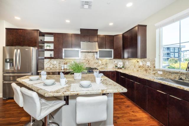 827 Lotus Flower Loop, San Jose CA: https://media.crmls.org/mediaz/ec3647fc-5368-40f3-b6c2-0d502740b4c0.jpg