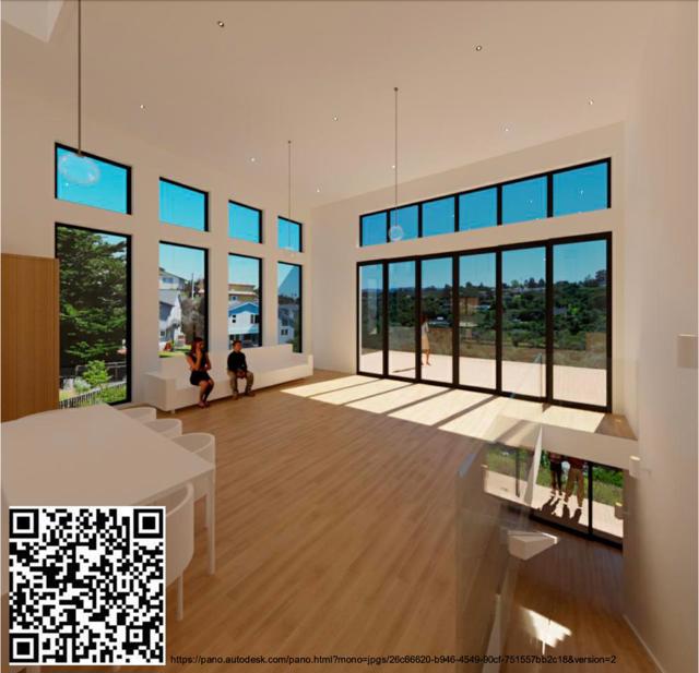 2821 Monte Cresta Drive, Belmont CA: https://media.crmls.org/mediaz/ec365cab-4c28-4ba9-ac8c-780c3e39469b.jpg