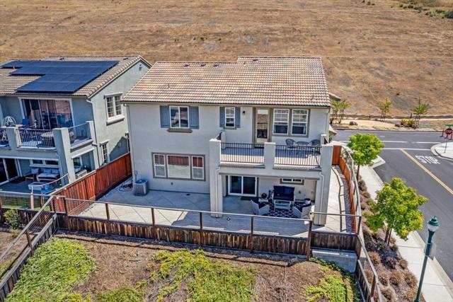30111 Mountain View Drive, Hayward CA: https://media.crmls.org/mediaz/ec3660cb-b211-439f-80b8-fdaaaa59b583.jpg