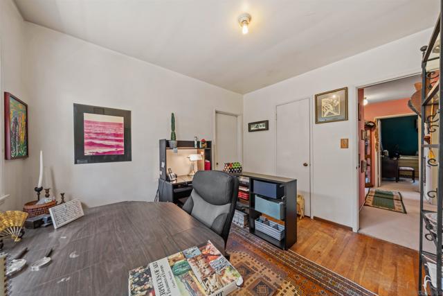 8706 Delta St, La Mesa CA: https://media.crmls.org/mediaz/ec3665e9-b4d7-4907-9a60-b036d69753ee.jpg