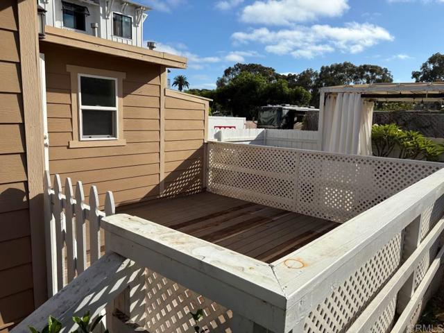 3327 Tyler St, Carlsbad CA: https://media.crmls.org/mediaz/ec366b6b-2fc6-4a14-b3c5-a079f695859f.jpg
