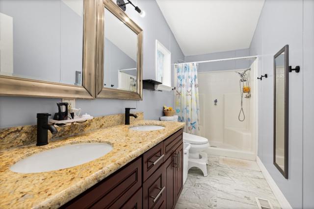 1220 Tasman Court, Sunnyvale CA: https://media.crmls.org/mediaz/ec36ad40-a420-4769-8e7d-9d1453e366ec.jpg