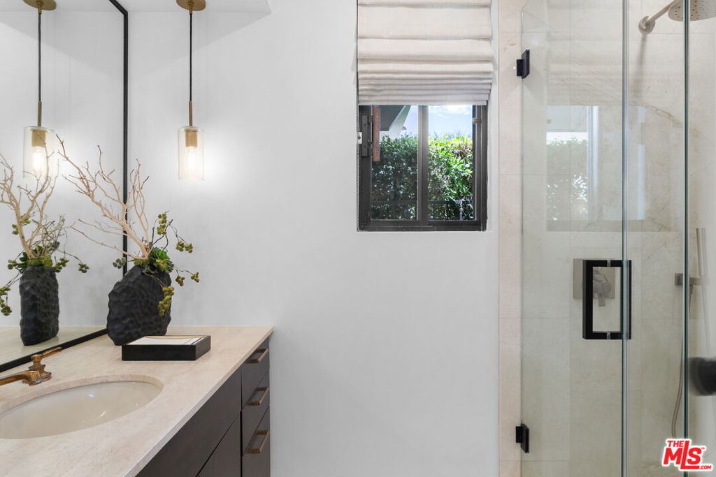 MLS #25563839 image #40