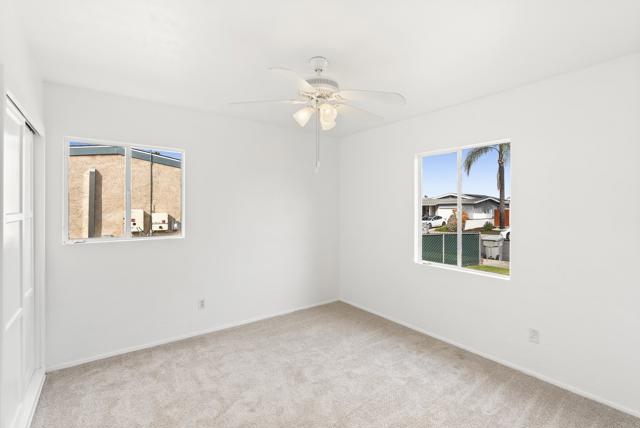 Detail Gallery Image 29 of 35 For 6827 Harvala St, San Diego,  CA 92115 - 3 Beds | 1 Baths