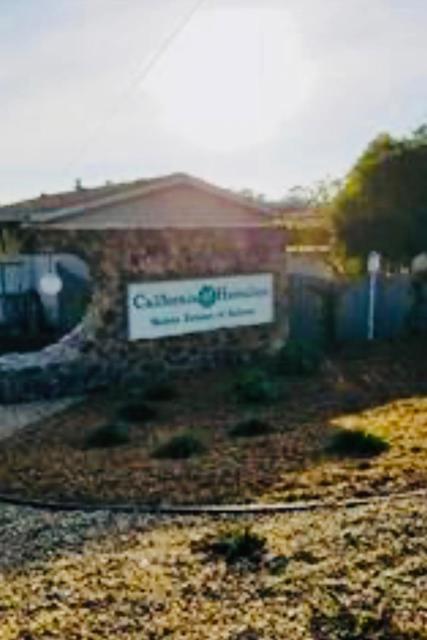 20 Russell Road, Salinas CA: https://media.crmls.org/mediaz/ec37154e-bdf2-4a15-a01f-087ef12a9073.jpg