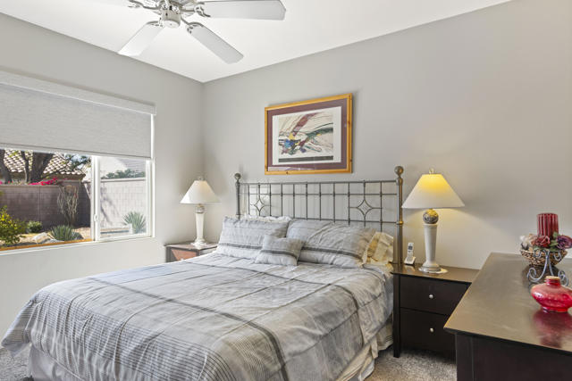 78813 Iron Bark Drive, Palm Desert CA: https://media.crmls.org/mediaz/ec37357d-19a1-409a-b137-bd2a476b57b8.jpg