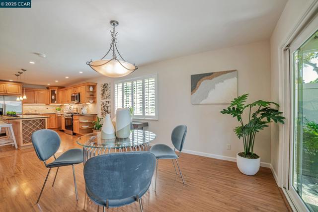600 Guaymas Ct, San Ramon CA: https://media.crmls.org/mediaz/ec37497d-7cb7-4bb5-b688-a0d5a4244f53.jpg