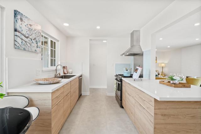 6710 Wisteria Way, San Jose CA: https://media.crmls.org/mediaz/ec377e27-e54b-4822-bda8-91ba4d69cd0a.jpg