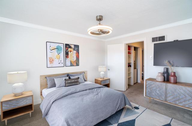 7405 Charmant Dr, San Diego CA: https://media.crmls.org/mediaz/ec3780ee-678c-4694-ba2d-c7dae3e4c698.jpg