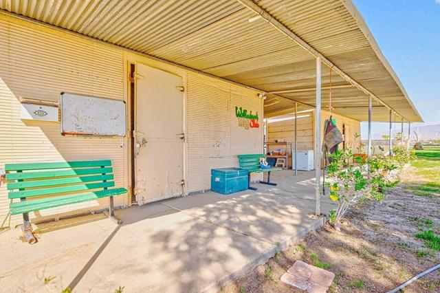 Image 19 of 49 For 20555 Mountain View Road