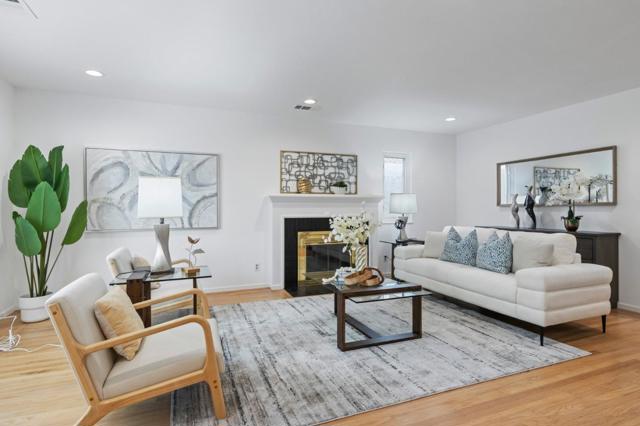 1291 Linton Street, San Leandro CA: https://media.crmls.org/mediaz/ec37a039-3223-4207-a66b-059e1ce72cbf.jpg