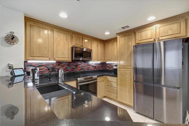 1390 Saddle Rack Street, San Jose CA: https://media.crmls.org/mediaz/ec37a459-17b4-4290-89db-8911fa307a00.jpg