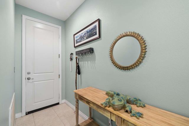 1622 Julia Court, Palm Springs, CA 92262