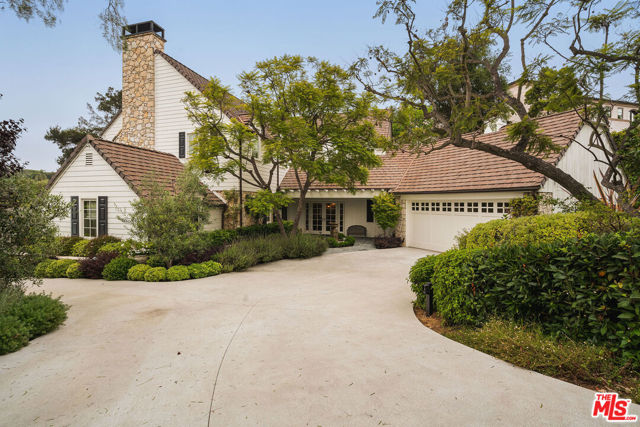 Drew Fenton | 253 Ashdale Place Los Angeles CA | MLS: 7382950