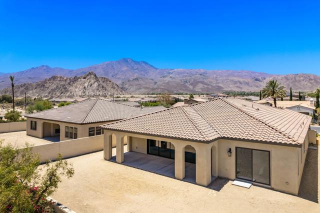 Image 46 of 48 For 57535 Cherrywood Place