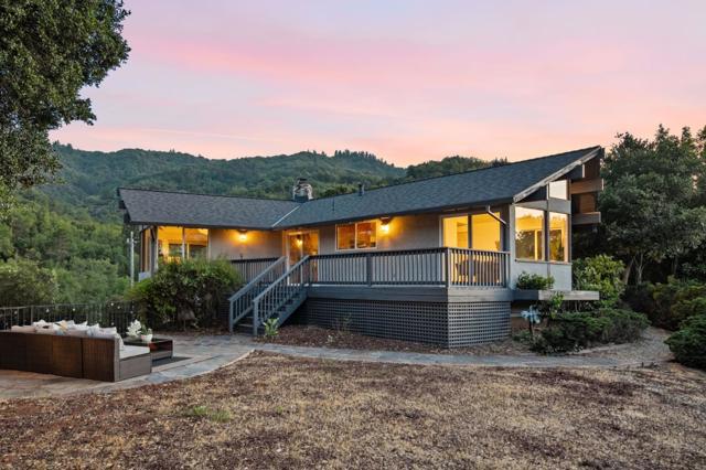 16451 Wood Acres Road, Los Gatos CA: https://media.crmls.org/mediaz/ec3842e1-4811-4bc4-b91a-1aad24b27020.jpg