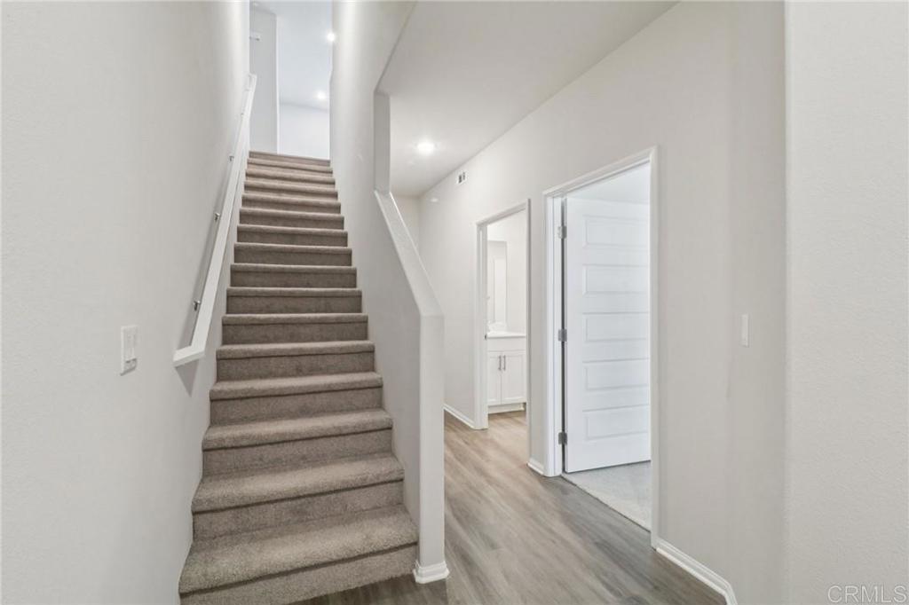 2206 Saltbush Drive - photo 14
