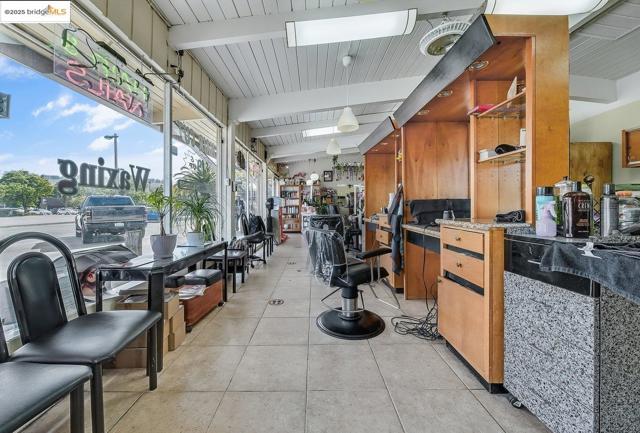 Image 41 of 49 For 15028 Hesperian Blvd