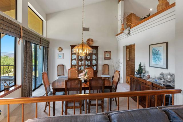 12982 Polvera Ct, San Diego CA: https://media.crmls.org/mediaz/ec38980d-cd26-4915-8d78-1ef2d53d622d.jpg
