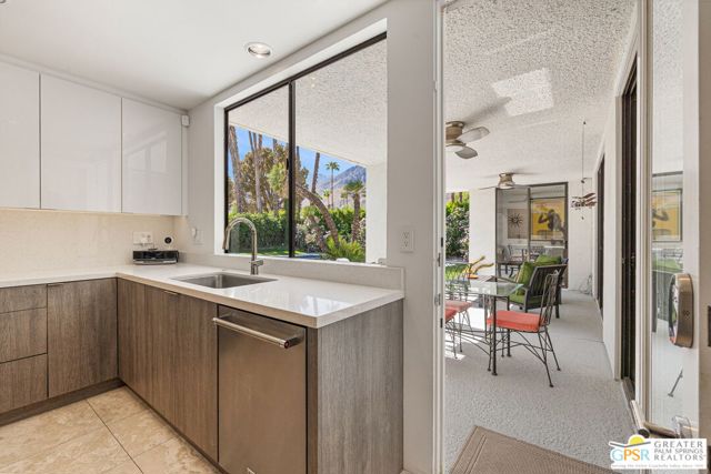 2653 S Calle Palo Fierro, Palm Springs, CA 92264