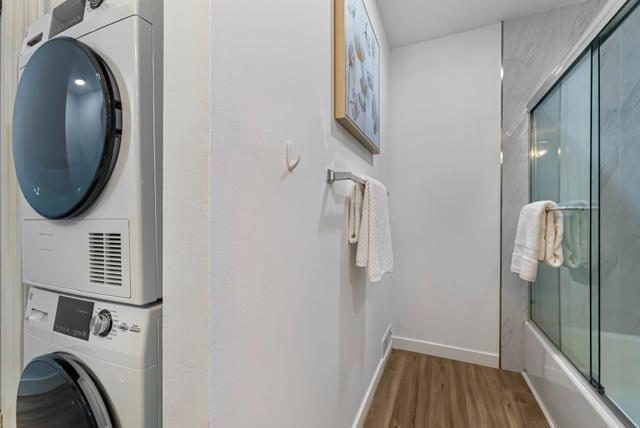 7130 Rainbow Drive, San Jose CA: https://media.crmls.org/mediaz/ec38b492-3f88-4de7-a4d1-a30552d3b673.jpg