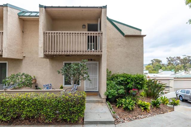 Detail Gallery Image 50 of 56 For 694 Ascot Dr, Vista,  CA 92083 - 3 Beds | 2/1 Baths