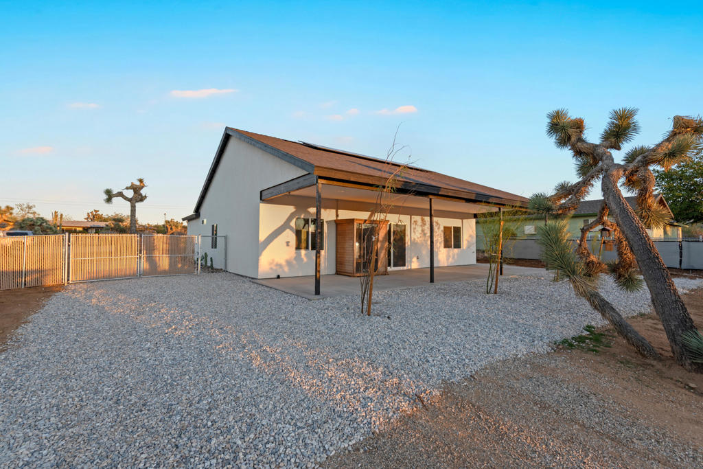 MLS #219138214DA image #24