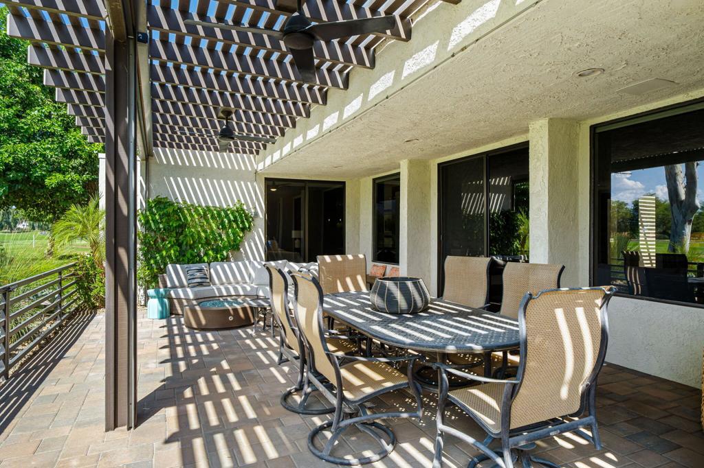 MLS #219135577DA image #28