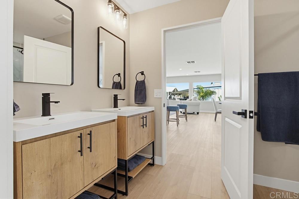 68 Brookside Lane - photo 15