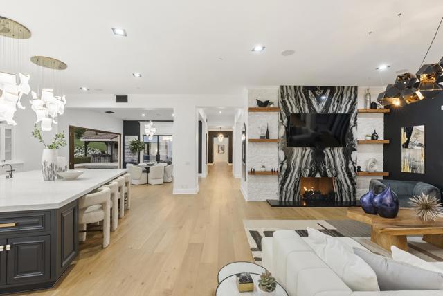 Image 24 of 70 For 14296 Dalia Drive