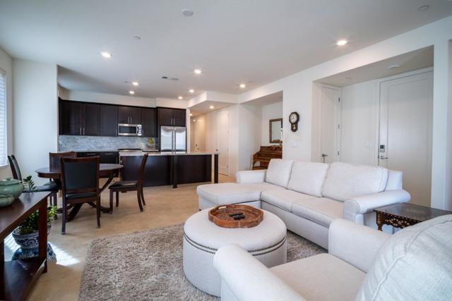 Image 11 of 47 For 708 Eppleton Lane 204