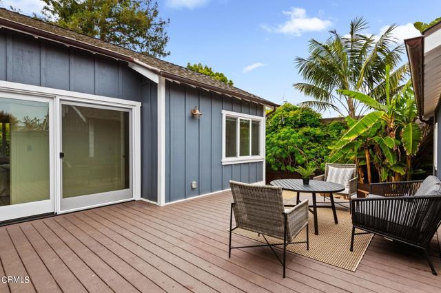 Detail Gallery Image 29 of 30 For 1093 Holly Ave, Carpinteria,  CA 93013 - 3 Beds | 2 Baths