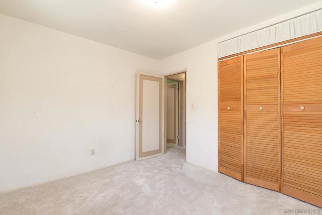 4330 Alamo Dr, San Diego, California 92115, 4 Bedrooms Bedrooms, ,1 BathroomBathrooms,Single Family Residence,For Sale,Alamo Dr,250040786SD