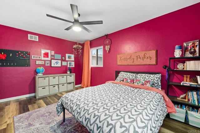Home for Sale in Chula Vista