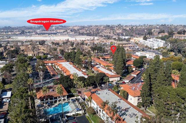 6059 Rancho Mission Rd, San Diego CA: https://media.crmls.org/mediaz/ec3964b5-0442-491b-9a0e-67fea1898bbb.jpg
