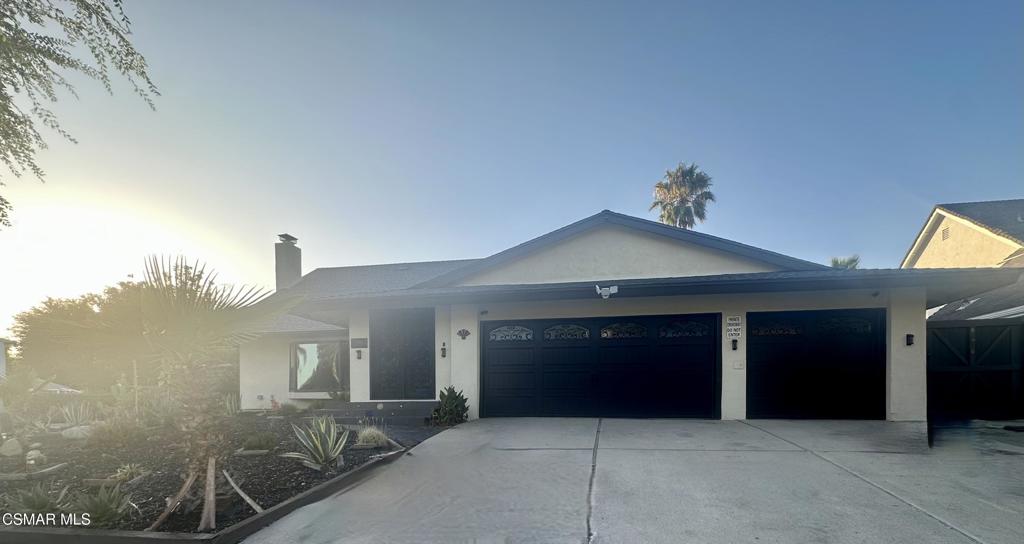 26969 Helmond Drive