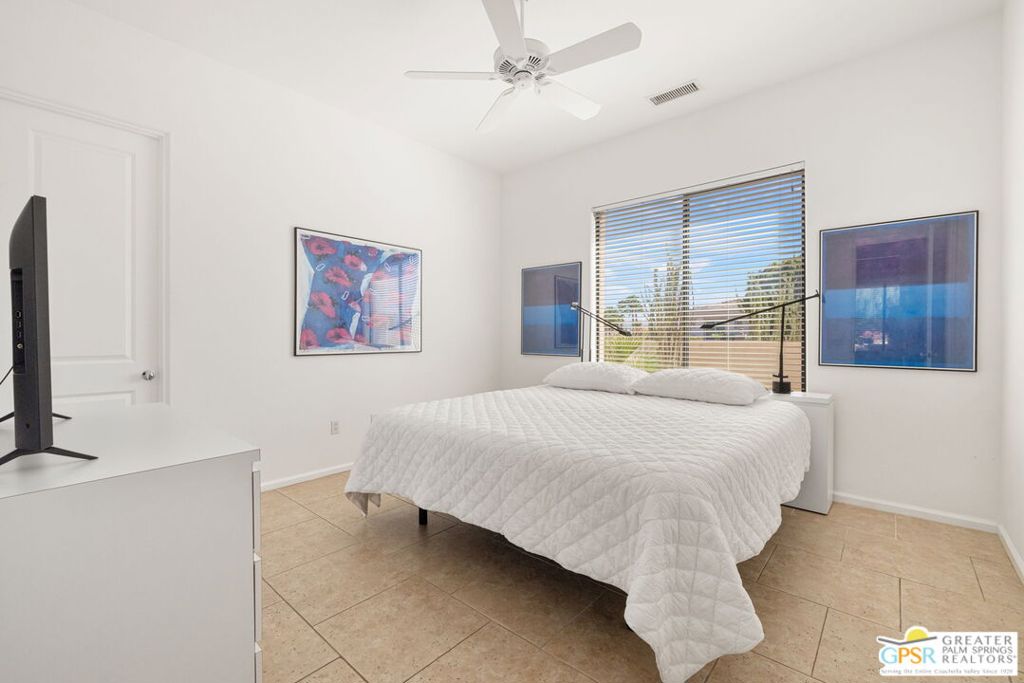 MLS #25601563PS image #33