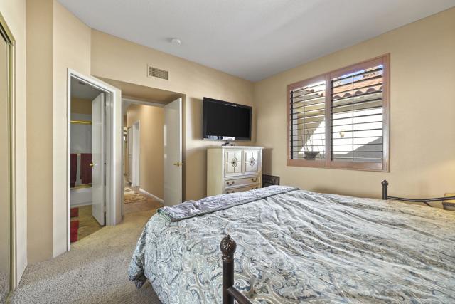 105 Potenza Circle, Palm Desert, CA 92211